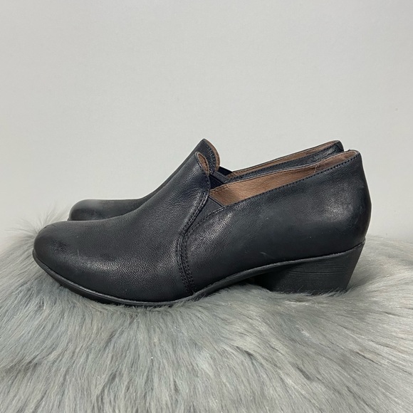 dansko robin